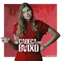 Parece Pressa — Vicka