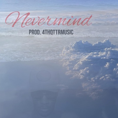 Nevermind - Single