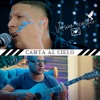 Carta al cielo (Acústico) - Single