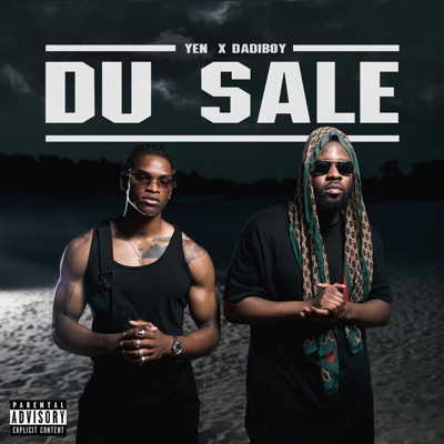 Du Sale - Single