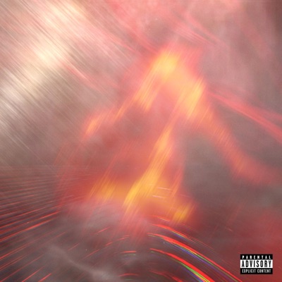 Uragan - Single