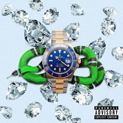 What a Time To Be a Slime