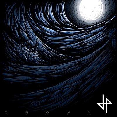 Drown