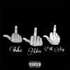 Est Oculus (We Dont Play) (feat. iSKA, Urie & YK JAY) - Single