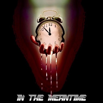 In The MeanTime - EP
