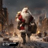 Santa Claus Is Comin' to Town - Single