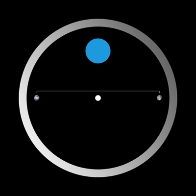 Chill with Cats - EP