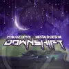 Stream & download Downshift - Single