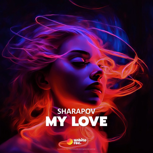 My Love - Single
