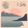 C-Sides - The Longest Johns