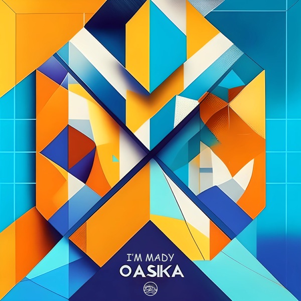 Oasika - Single