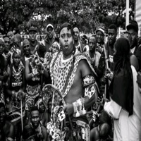 Ngiphethe - Single - Amagugu Ezwe