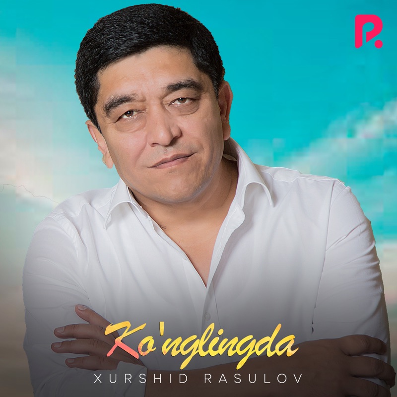 Yosh qiz mushukchasini onanizm bilan shugullanadi