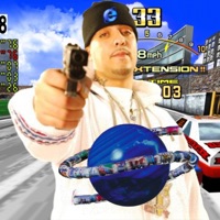 wifitheft - Just Wanna Pop album artwork