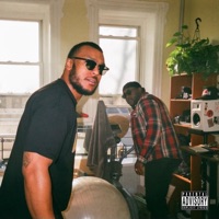 Got One - Single - Jay Luse