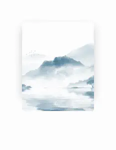 Escucha a 老恋, mira vídeos musicales, lee la biografía, consulta fechas de giras y mucho más.