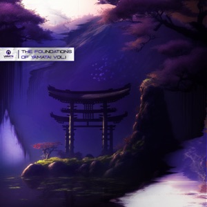 Memories (feat. Sofia) [Ill Truth Remix]