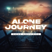 Alone On This Journey - Sarah Soulstress