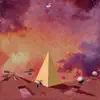 written dreams