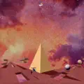 written dreams