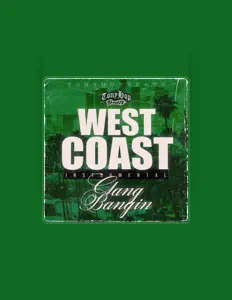 Tony Hop Beats dinle, müzik videolarını izle, biyografisini oku, tur tarihlerini ve daha fazlasını gör!