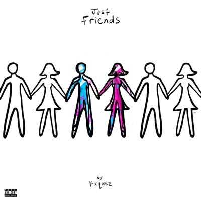 i like (Geekinz) - Single
