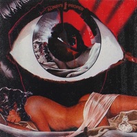 Smooth Getaway - Single - outlawfiendz