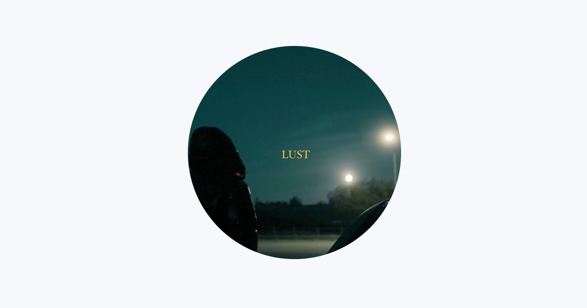 Bookie. - Apple Music