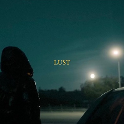 Lust - Single