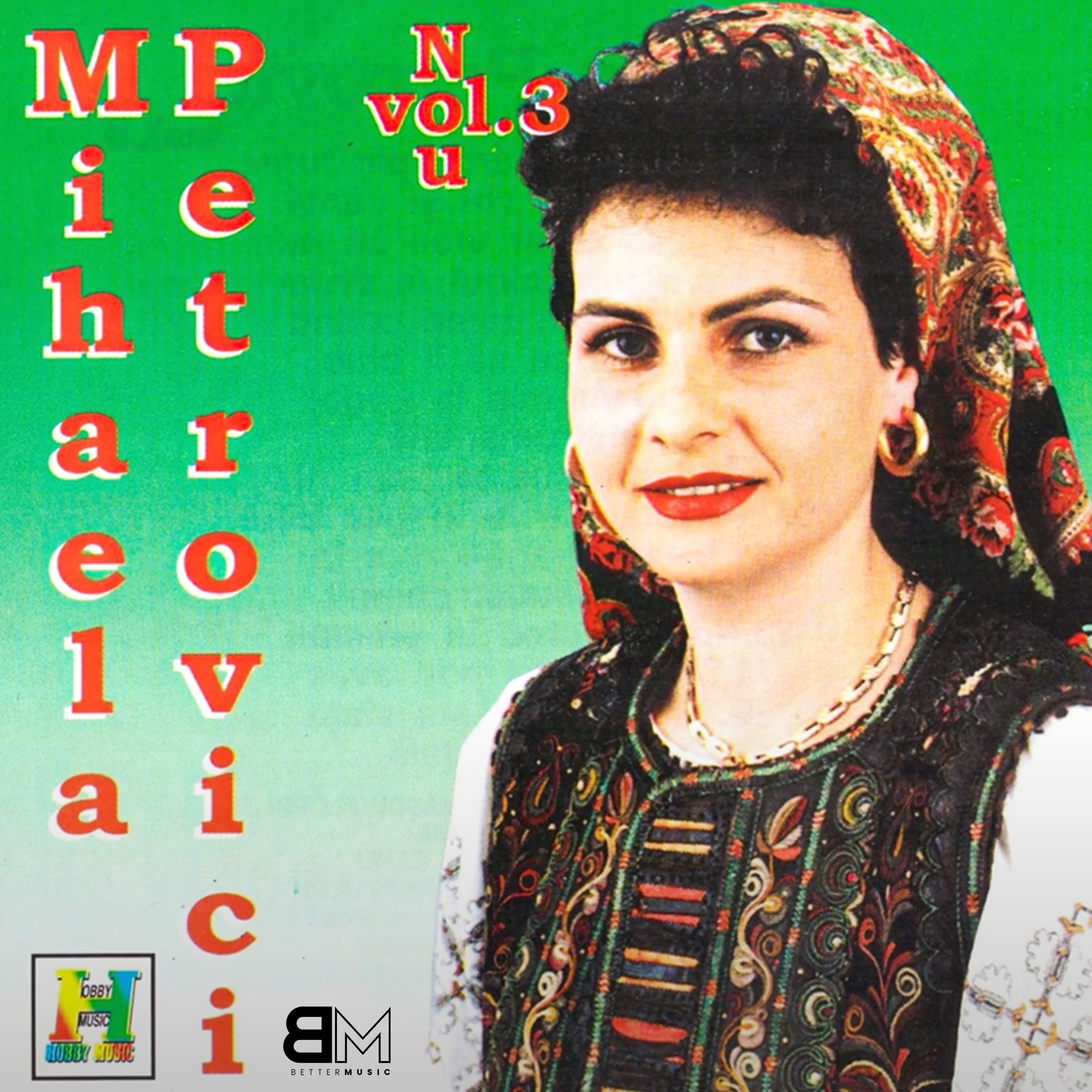Tot cautand noroc prin lume Vol. 3