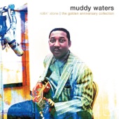Muddy Waters - Rollin' And Tumblin' - Pt. 1
