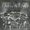 Combat 84 - 7er Jungs lyrics