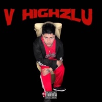 V HIGHZLU - Single - Jsemciganskrskr