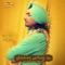 Dard Gareeban Da - Satinder Sartaaj lyrics