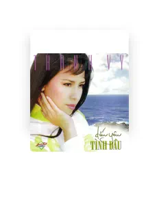 Listen to Thanh Vy, watch music videos, read bio, see tour dates & more!