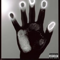 DIP - Single - XANG & FLEA DIAMONDS