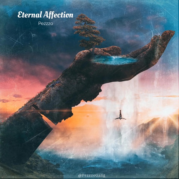 Eternal Affection