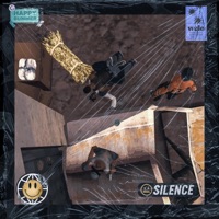 24 Cara B (feat. Senszy) - Single - Knaya