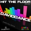 Hit the Floor Reload - Single