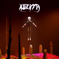 muerta (feat. KRIP) - Single - zav11