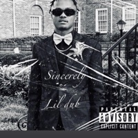 D.I.E - Single - Lil Dub