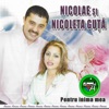 Nicoleta Guta - Pentru Inima Mea