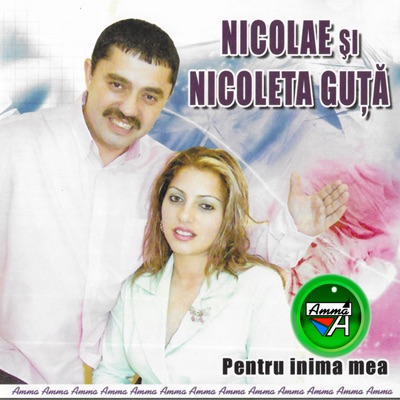 Song - Iti Plang Urmele - Nicolae Guță