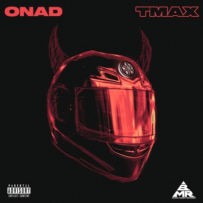 Tmax - Single