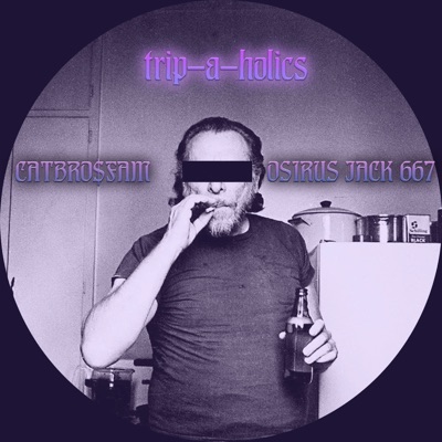 Trip-A-Holics - Single