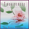 Forgiveness: Peaceful Spa Music to Reflect and Forgive - Spa Music Experience & Harper Zen