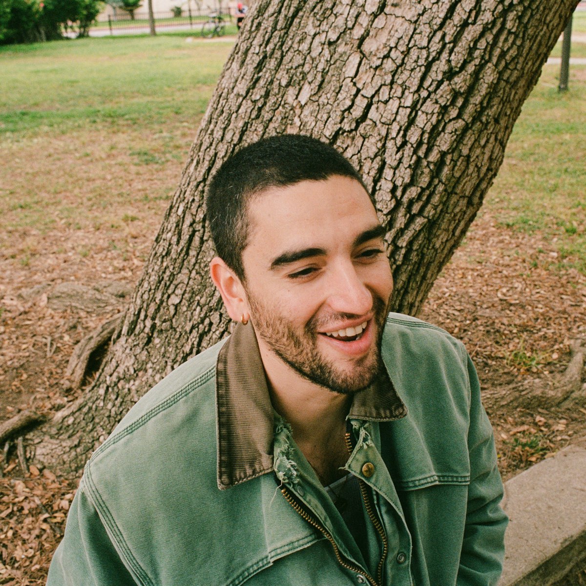 Garment Bag Single Album By Adam Melchor Apple Music garment-bag-single-album-by-adam-melchor-apple-music