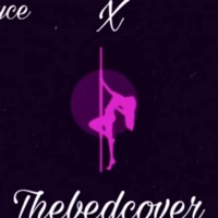 Wet the Bed - Single - Gop youngbryce