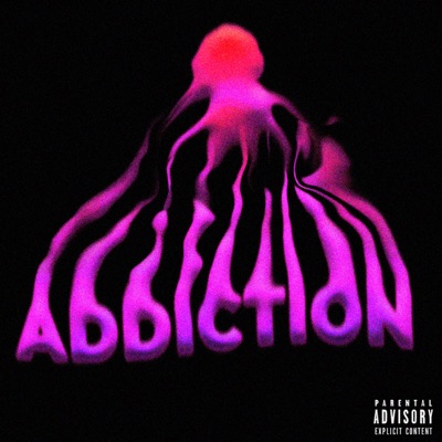 Addiction - Single