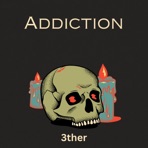Addiction - Single